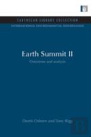Earth Summit Ii