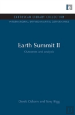 Bertrand.pt - Earth Summit Ii