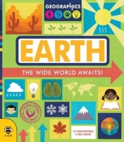 Earth