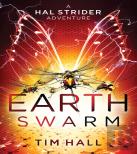 Earth Swarm