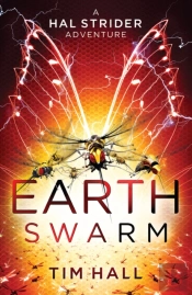 Earth Swarm