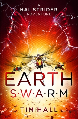 Bertrand.pt - Earth Swarm