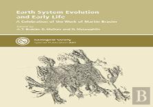 Earth System Evolution And Early Life