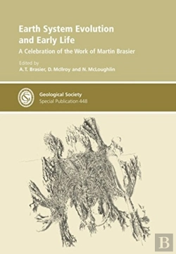 Bertrand.pt - Earth System Evolution And Early Life