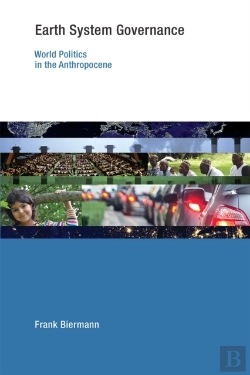 Bertrand.pt - Earth System Governance