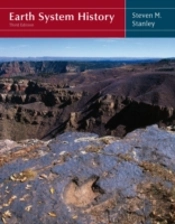 Earth System History