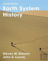 Earth System History