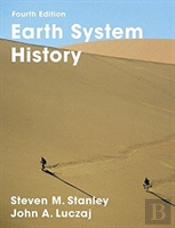 Earth System History
