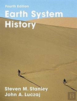 Bertrand.pt - Earth System History