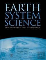 Earth System Science