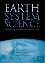 Earth System Science