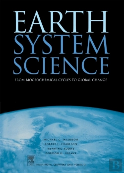 Bertrand.pt - Earth System Science