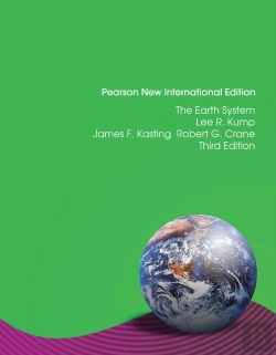 Bertrand.pt - Earth System, The