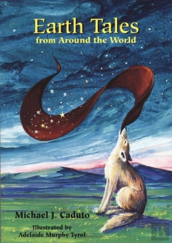Bertrand.pt - Earth Tales From Around The World