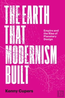 Bertrand.pt - Earth That Modernism Built