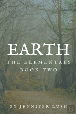 Bertrand.pt - Earth: The Elementals Book Two