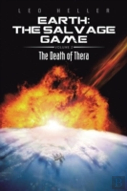 Bertrand.pt - Earth: The Salvage Game: The Death Of Thera