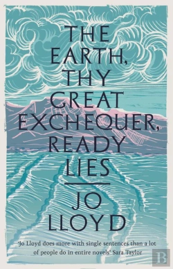 Bertrand.pt - Earth, Thy Great Exchequer, Ready Lies