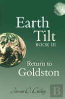 Earth Tilt, Book Iii