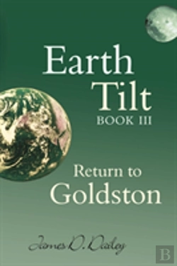 Bertrand.pt - Earth Tilt, Book Iii