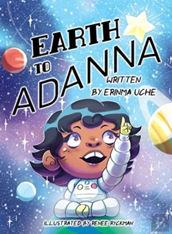 Bertrand.pt - Earth To Adanna