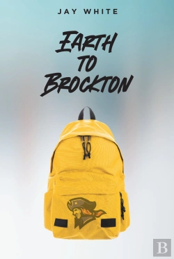 Bertrand.pt - Earth To Brockton