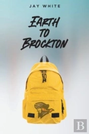 Earth To Brockton
