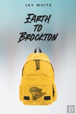 Bertrand.pt - Earth To Brockton