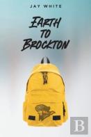 Earth To Brockton