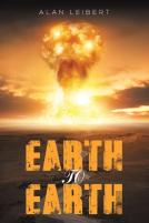Earth To Earth