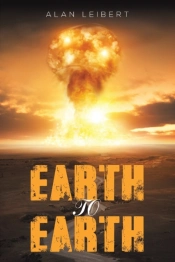 Earth To Earth