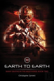 Earth To Earth
