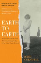 Earth To Earth