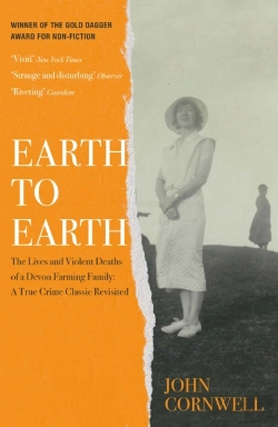 Bertrand.pt - Earth To Earth