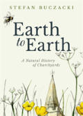 Earth To Earth