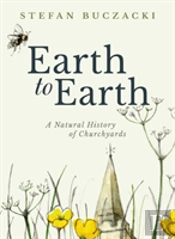 Earth To Earth