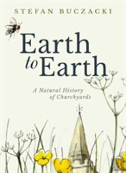 Bertrand.pt - Earth To Earth
