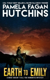 Earth To Emily  Emily Bernal #2 : A What