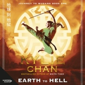 Earth To Hell