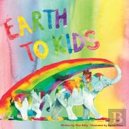 Earth To Kids