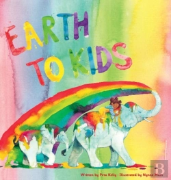 Bertrand.pt - Earth To Kids