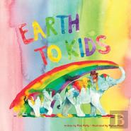 Earth To Kids