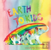 Earth To Kids
