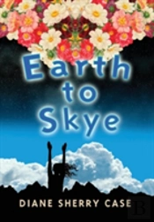 Earth To Skye