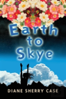 Earth To Skye