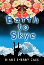 Earth To Skye
