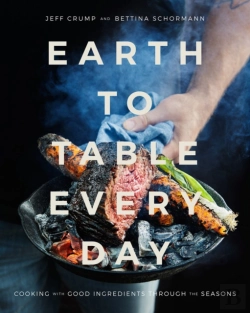 Bertrand.pt - Earth To Table Every Day