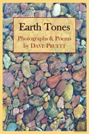 Earth Tones