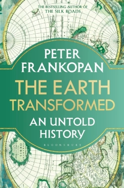 Bertrand.pt - Earth Transformed