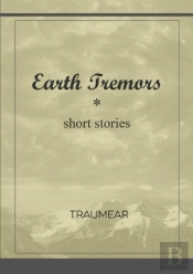 Earth Tremors